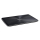 ASUS VivoBook R556QA A12-9720P/8GB/256SSD/Win10 - 473432 - zdjęcie 4